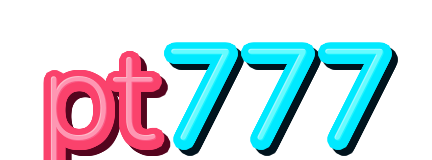 pt777 — logo kanal