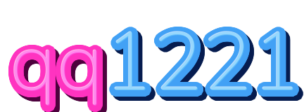 qq1221 — logo kanal