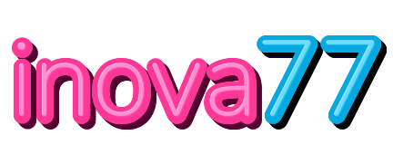 inova77 — logo kanal