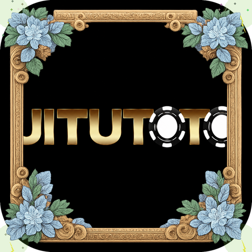 jitutoto — mitra unggulan